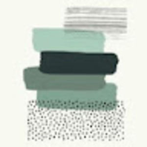 Meet your Posher, Maddie